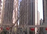 新房延期两年多 开发商要赔付十几万违约金