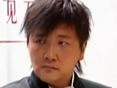 糟心！孙楠“任性”后果严重？