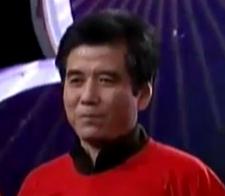 第一局：扎西联队VS勇敢队开战