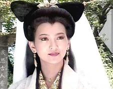 娱乐联盟播报