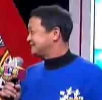 第一局：扎西联队VS勇敢队