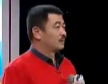 第一局：扎西联队VS巾帼队精彩开战
