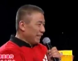 第一局：海之情队VS火箭炮队