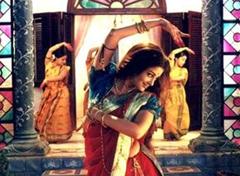 宝莱坞如何打造电影奇迹