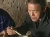行善“上瘾”的老曹