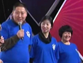 第一局：一品参队0：2就会赢队