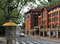 温馨提示：学区房与学位房