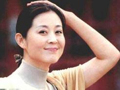 倪萍骗钱？到底谁是骗子？