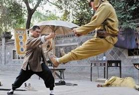 娱乐联盟播报