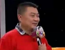 第一局：青岛人队VS发小兄弟队