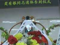 天使爱美丽