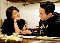 娱乐联盟播报