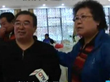 知青50年再聚会 畅聊上山下乡的日子