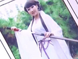 舞者
