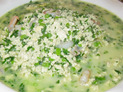 绝对美味：四季小豆腐