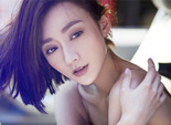 娱乐联盟播报