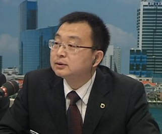 保险公司与银行是否有“潜规则”