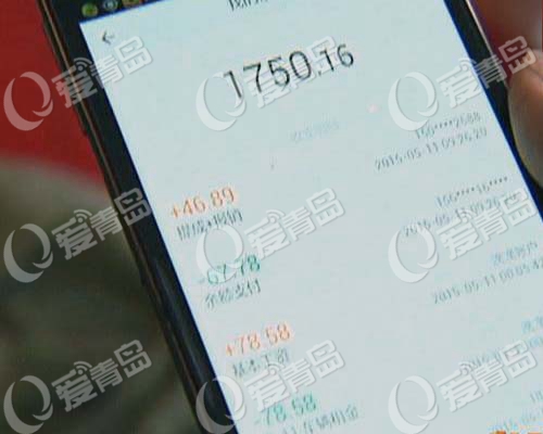 怎么成为滴滴专车司机的条件 12714652_215117.jpg