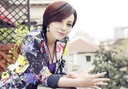 娱乐圈几位资深姐姐们