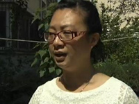 地下室被下挖惹居民惊心