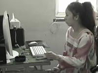 电话诈骗76万