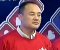 第一局：青岛一队VS枣庄三队