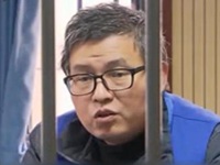 微调查：“炒作节日”，你会过吗？
