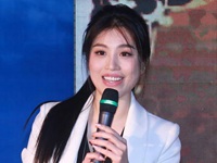 微调查：怎么分清“馅饼”还是“陷阱”？