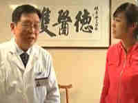 “起床协会”：梦想叫你起床