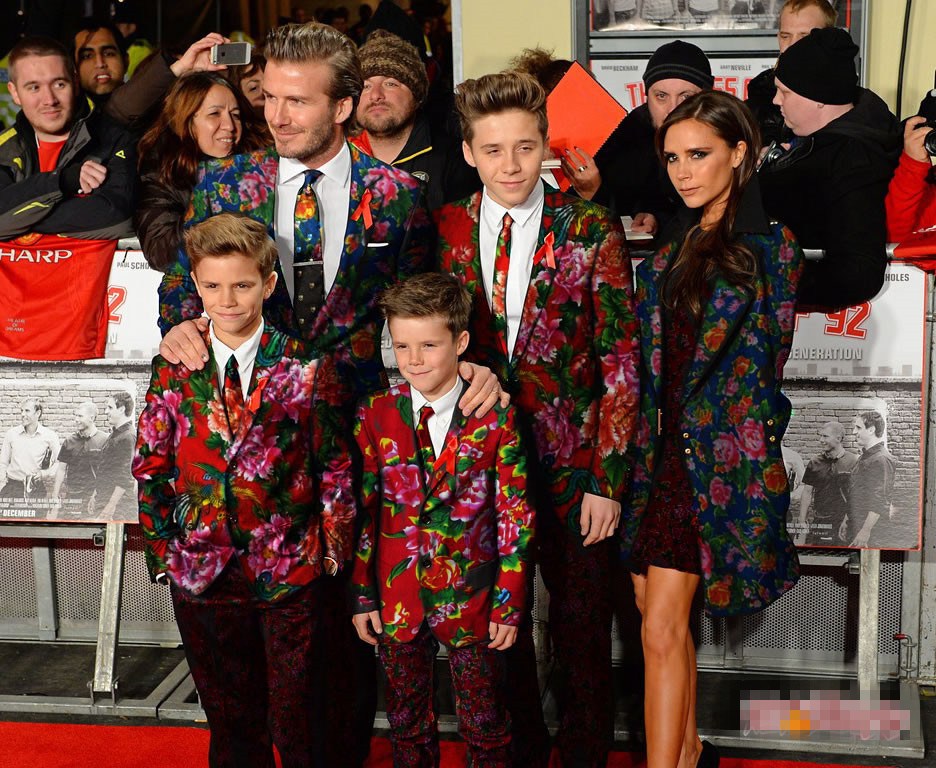 国际电影节后年登陆青岛 <em>刘强东奶茶妹</em>拍<em>结婚</em>