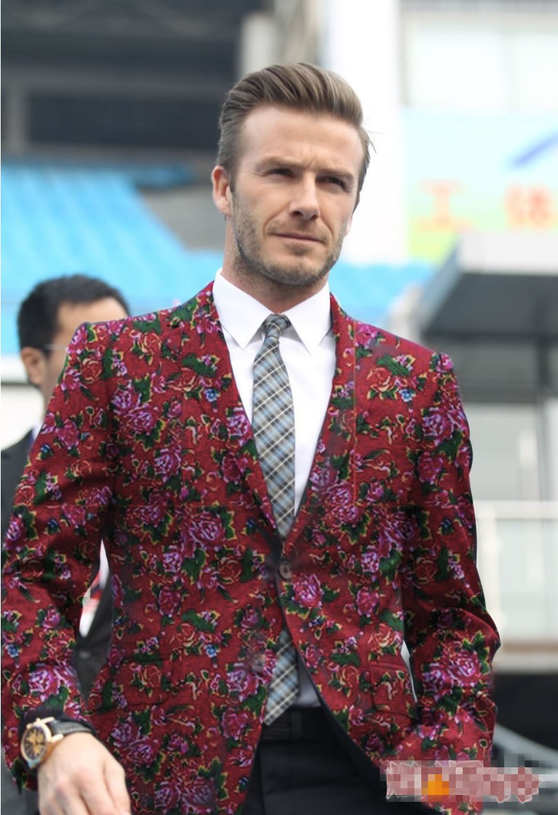 国际电影节后年登陆青岛 <em>刘强东奶茶妹</em>拍<em>结婚</em>