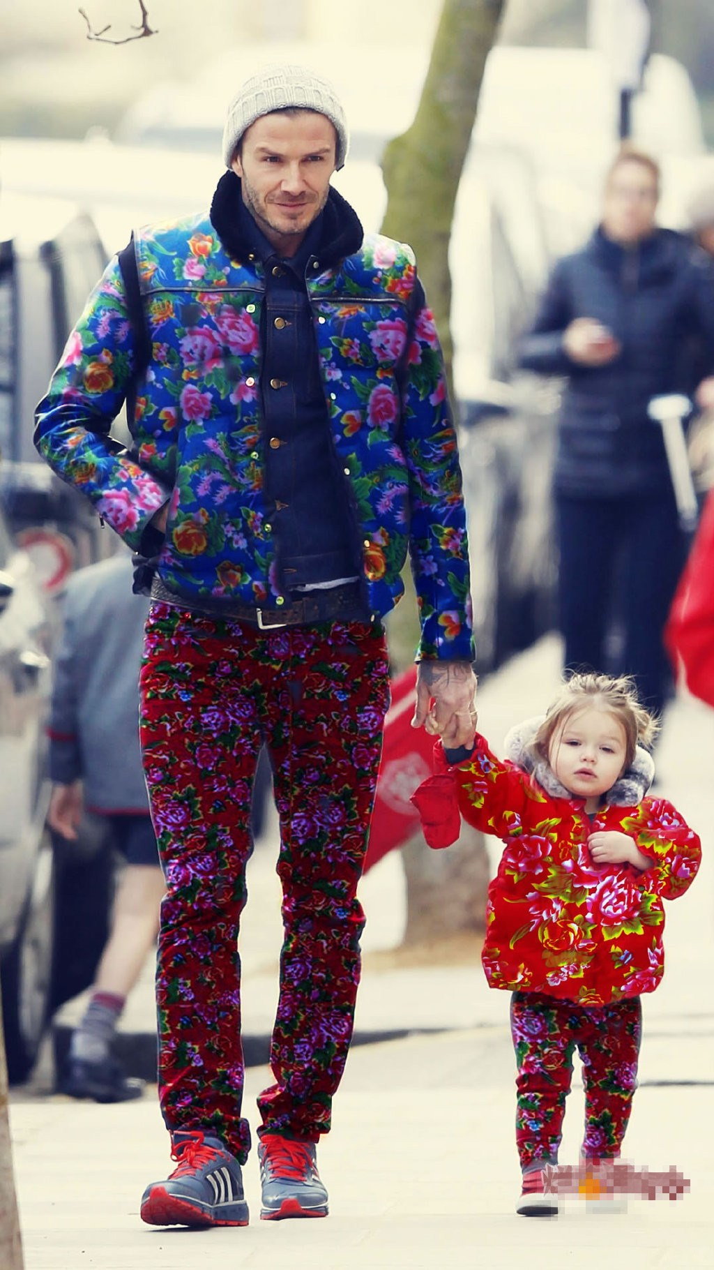 国际电影节后年登陆青岛 <em>刘强东奶茶妹</em>拍<em>结婚</em>