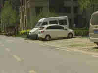 微调查：“搭车”收费，您怎么看？