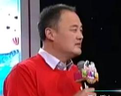 第一局：平常队VS快乐老兵队