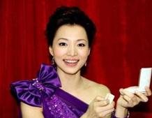娱乐联盟播报