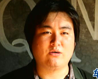 网络凝聚亲子情