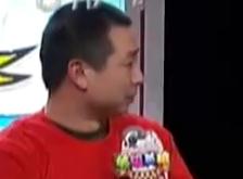 第一局：活跃队VS相遇队