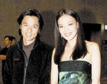 娱乐联盟播报