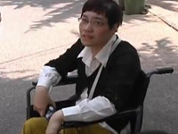 高考义运车辆 预约从速