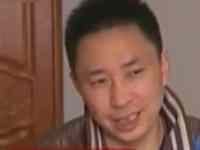 我要找到你