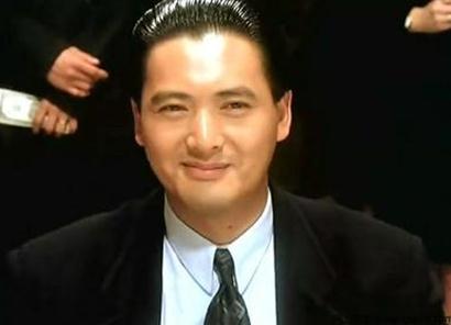 娱乐联盟播报