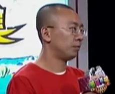 第一局：龙之队VS美好回忆队