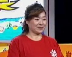 第一局：美好回忆队VS亲朋队