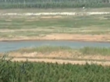 村里没水了怎么办？水源污染了怎么处理？
