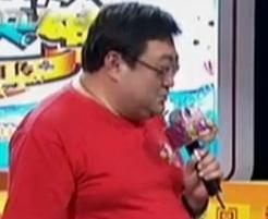 第一局：马扎子队VS和为贵队