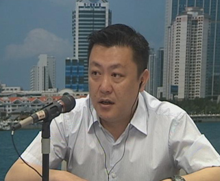 啤酒节现阶段准备工作进度