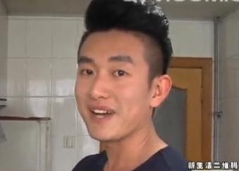 绝对美味：双节餐桌上的美味