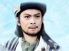 追忆青春记忆里的男神