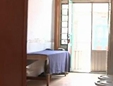 “神医”老骗术 骗走七万元