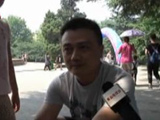 父亲节：爱他就要说出口